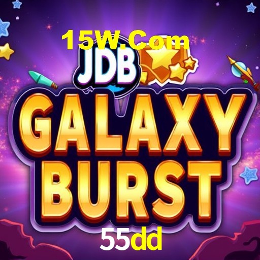 Jogos Exclusivos 55dd
