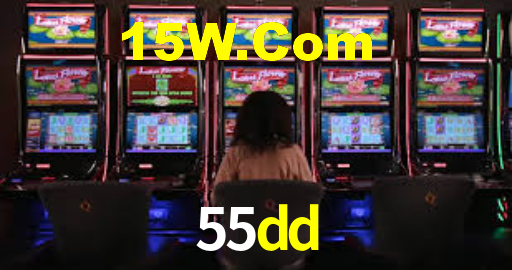 55dd - Melhor Cassino De Caça-Níqueis Online - 55dd.com