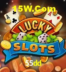 Diretório de Jogos 55dd