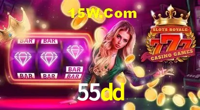 Adicionar à Tela Inicial no iOS