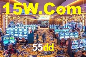 Tournaments 55dd