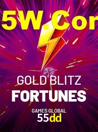 Football Betting 55dd
