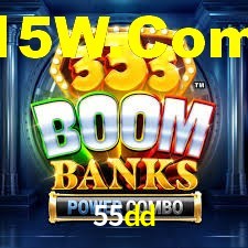 Live Casino 55dd