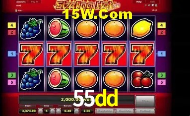 Casino Ao Vivo 55dd