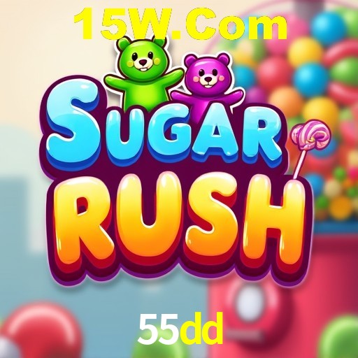 Interface do App 55dd