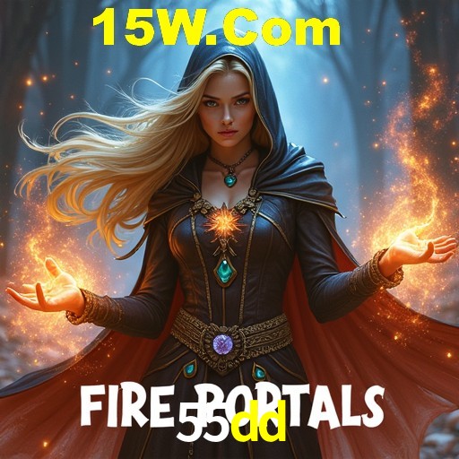 Inovações de Jogos na 55dd: O Futuro das Experiências Interativas