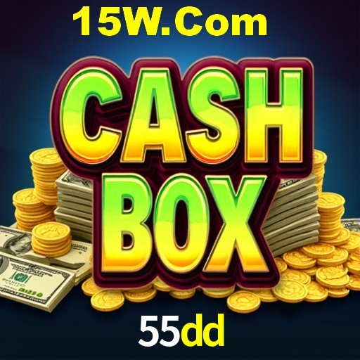 Account Benefits 55dd