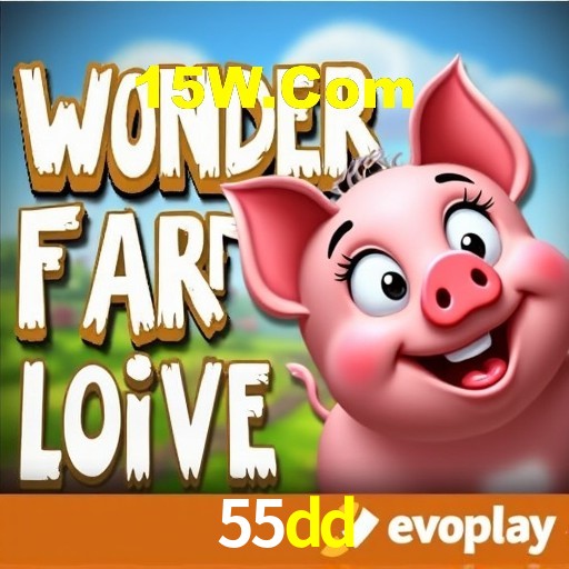 Casino Ao Vivo 55dd